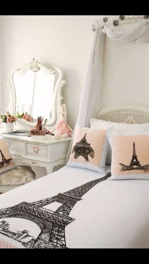 paris themed room decor|paris themed bedroom for adults.